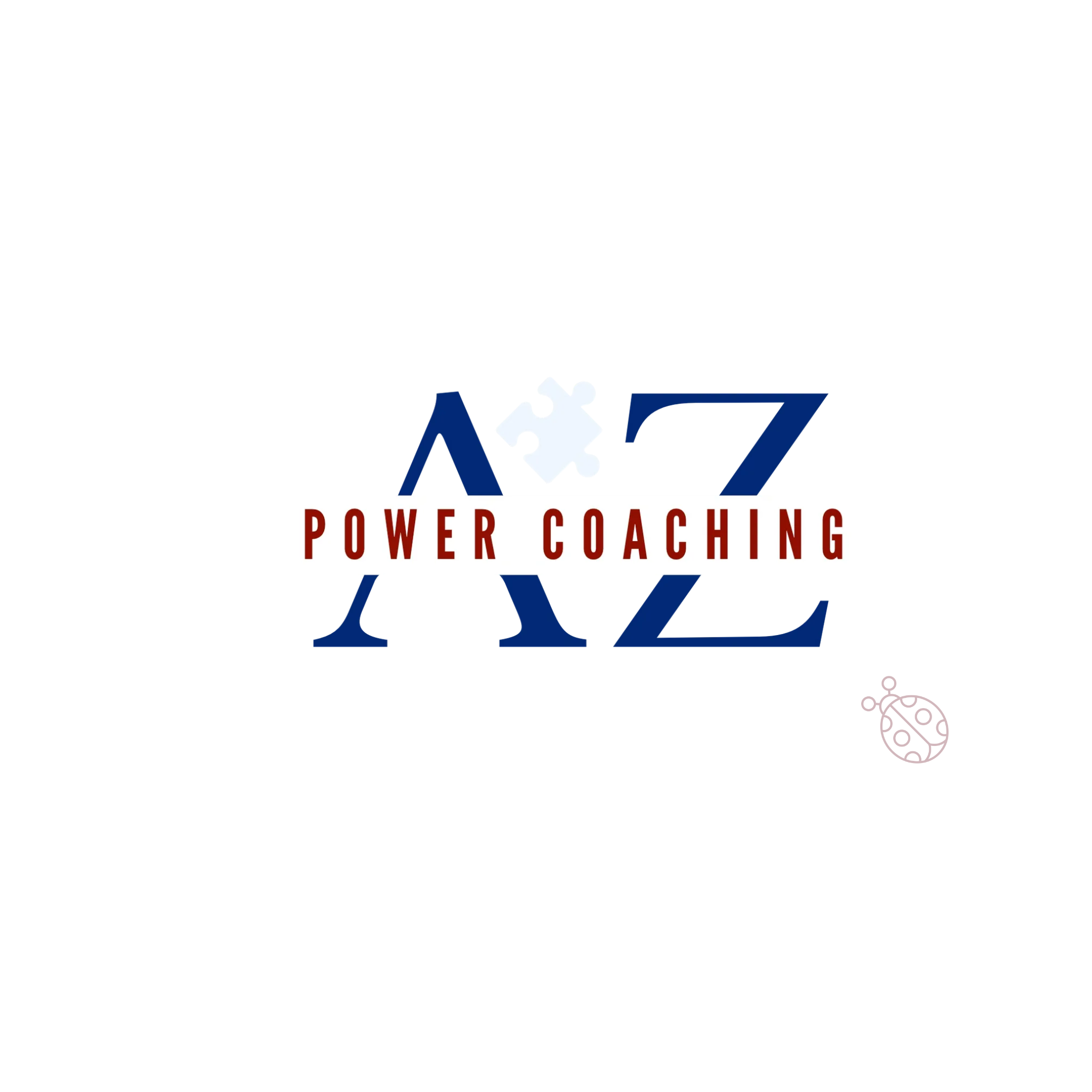 AZ Power Coaching